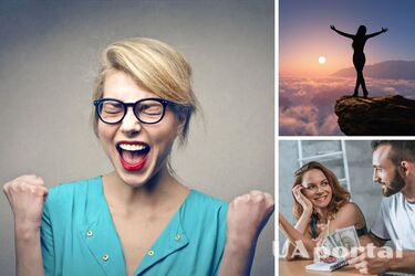 There will be good news! 3 zodiac signs will have great success until May 28