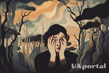 Що робити, коли ви відчуваєте труднощі