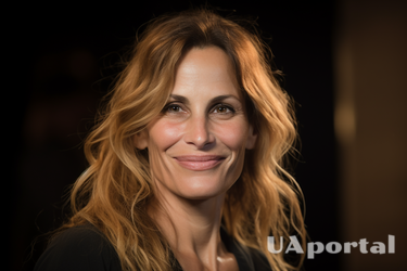 How Julia Roberts conquered showbiz: star biography