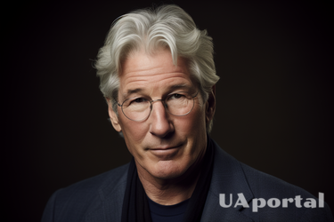 Путь успеха Ричарда Гира в Голливуде: актерский талант или удача