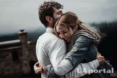 Как построить лучшие отношения с семьей, друзьями или коллегами