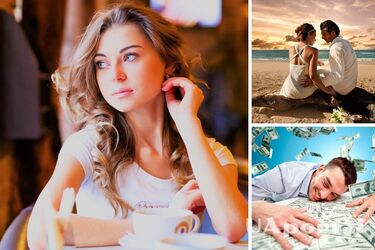 Чотири знаки зодіаку чекає великий успіх: їм будуть заздрити всі навколо