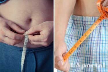 Вчені назвали 4 простих, але дієвих способи подовжити пеніс