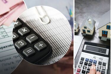 В Украине внесли изменения в постановления о предоставлении отдельных видов жилищных субсидий некоторым гражданам