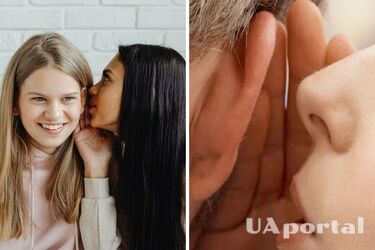 Ученые исследовали, что людям больше нравится слушать приятные звуки в левое ухо