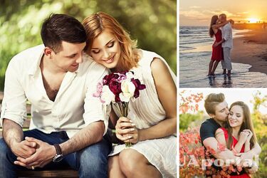 Где могут найти любовь разные знаки зодиака? Гороскоп