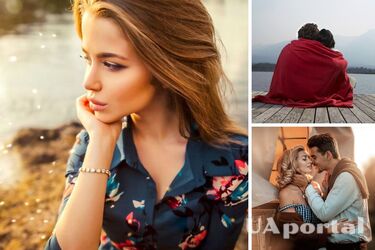 П'ять знаків зодіаку серед жінок легко підкорюють чоловіків: вони мають особливу силу