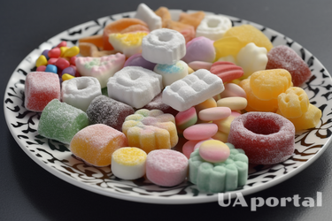 How to give up sweets once and for all: effective tips