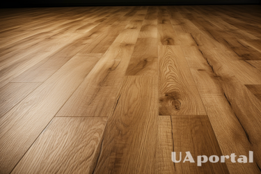 How to level the floor at home on your own: effective tips from the masters