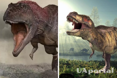 Генії свого часу: вчені розвіяли міф про низький IQ динозаврів 