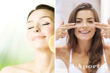 Сонцезахисний крем та зволоження: як доглядати за шкірою влітку