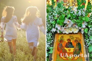 Зеленые праздники-2023: обряды, традиции и что нельзя делать