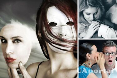 Названы самые лживые знаки зодиака: могут обмануть кого угодно