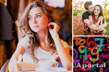 Месяц вашего рождения расскажет, чем вы восхищаете других: проверьте себя!