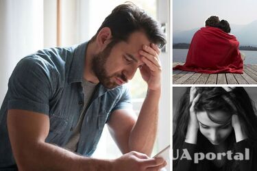 Лето принесет большие неприятности трем знакам зодиака: им нужно быть осторожнее