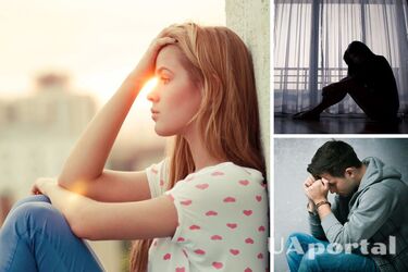 Назван самый пессимистичный знак зодиака: видит мир в черных тонах