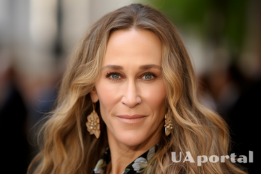 Благодаря чему Сара Джессика Паркер покорила мир кино: ее роль совершила революцию в изображении женщин