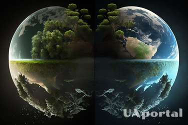 The best apocalyptic movies that will amaze viewers with their plot