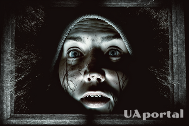 5 самых страшных фильмов ужасов, которые испугают любого