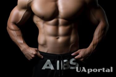 Эффективные упражнения с собственным весом, которые можно делать дома: обязательно получите непревзойденный результат