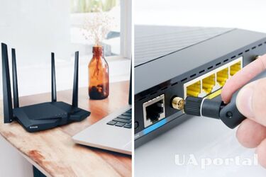 Установите антенну и используйте кабель: топ-5 способов усиления сигнала Wi-Fi