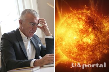 Магнитные бури в мае 2023 года - мощный метеоудар накроет Землю до конца весны и как уберечься