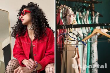 Стилістка Анна Леканова розповіла про головні тренди в кольорах - модні тренди літа 2023