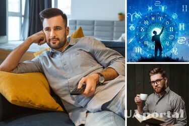 Названы три знака зодиака среди мужчин, которые не спешат жениться: уверены, что брак не для них