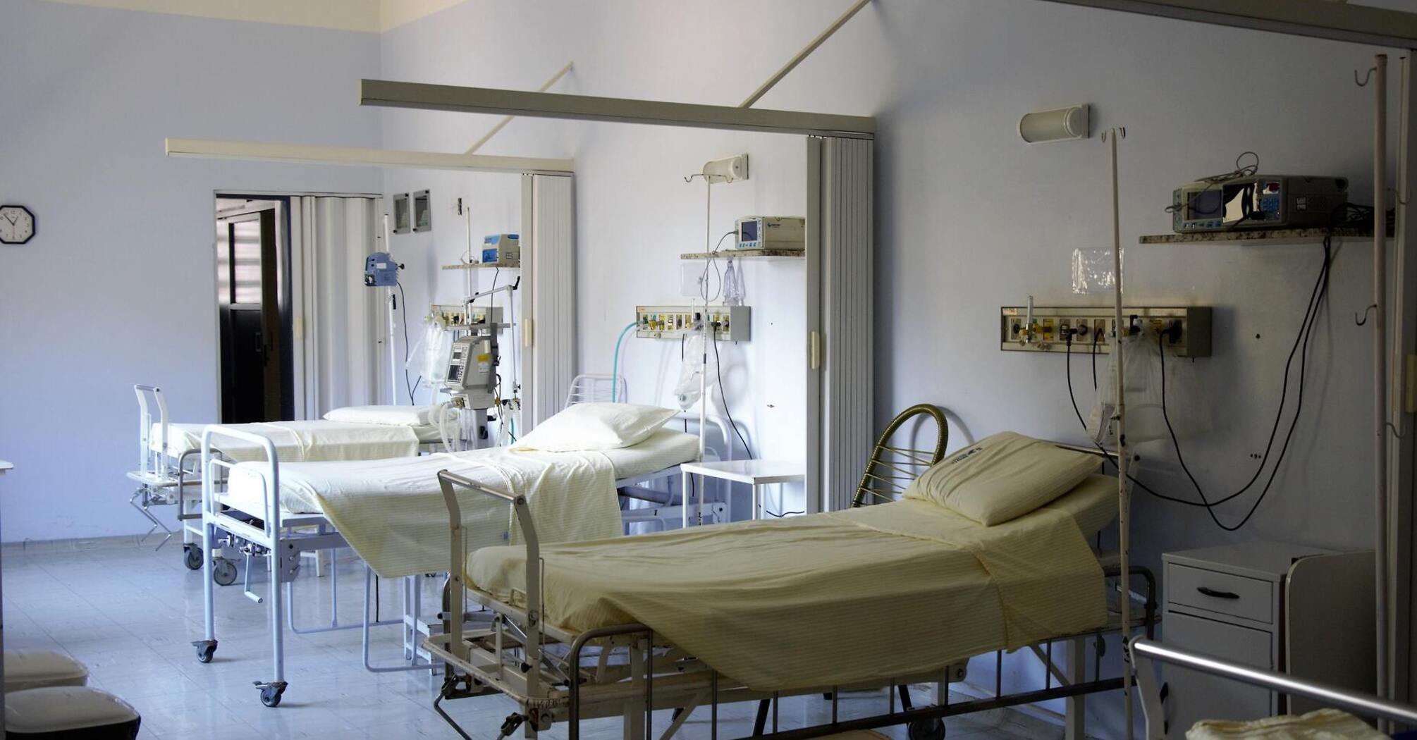 Больничные запреты - что нельзя делать в больнице пациентам и персоналу