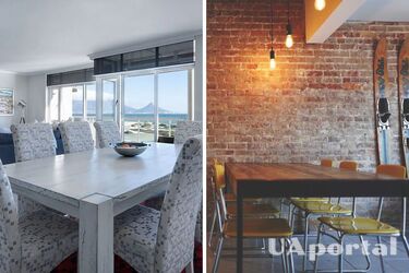 Почему в гостиной должно быть парное количество стульев