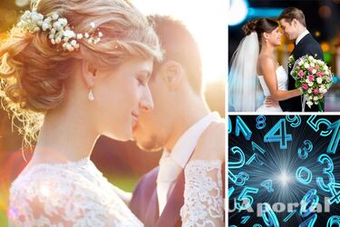 Какой день самый благоприятный для свадьбы: астрологи дали советы всем знакам зодиака