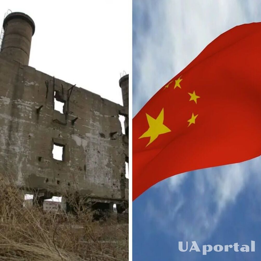 Chinese archaeologists find WWII bunker where Japanese experimented with biological weapons