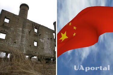 Chinese archaeologists find WWII bunker where Japanese experimented with biological weapons