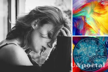 Привлекут беды и неудачи! Названы несчастливые цвета для всех знаков зодиака
