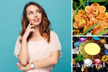 Какие растения привлекут удачу в жизнь разных знаков зодиака: гороскоп