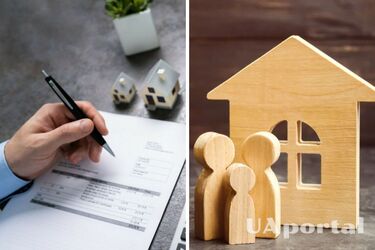 В Украине расширили перечень лиц, которые могут получить субсидию