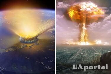 Вчені провели експеримент у комп'ютерній грі, щоб перевірити, як люди відреагують на звістку про кінець світу