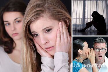 Держитесь от них подальше! Названы самые подлые женщины по знаку зодиака