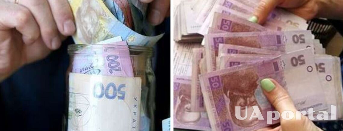 В июне часть украинцев получат прибавку к пенсии от 150 до 1500 гривен