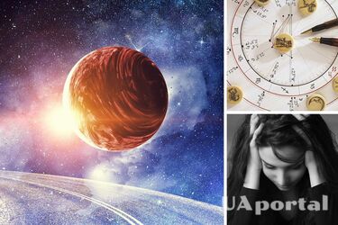 Ретроградный Плутон ударит по трем знакам зодиака: кого ждут неприятности 