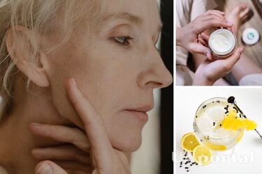 Чому людина старіє швидше - звички, які спричиняють передчасне старіння