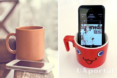 Як збільшити гучність будильника і бадьоро вставати з ранку