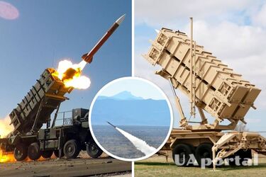 Оккупанты снова совершили массированную атаку на Киев: запущено более 40 ракет и дронов