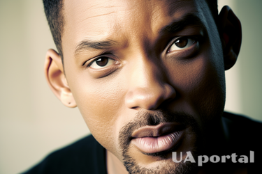 Починав із репу та проблем із грошима: п'ять несподіваних фактів про Вілла Сміта