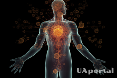 Больше активности и здоровый сон: полезные привычки для улучшения здоровья