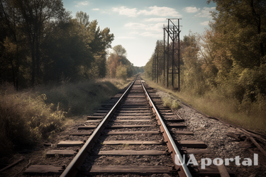 К чему снится железная дорога: значение сна с поездом