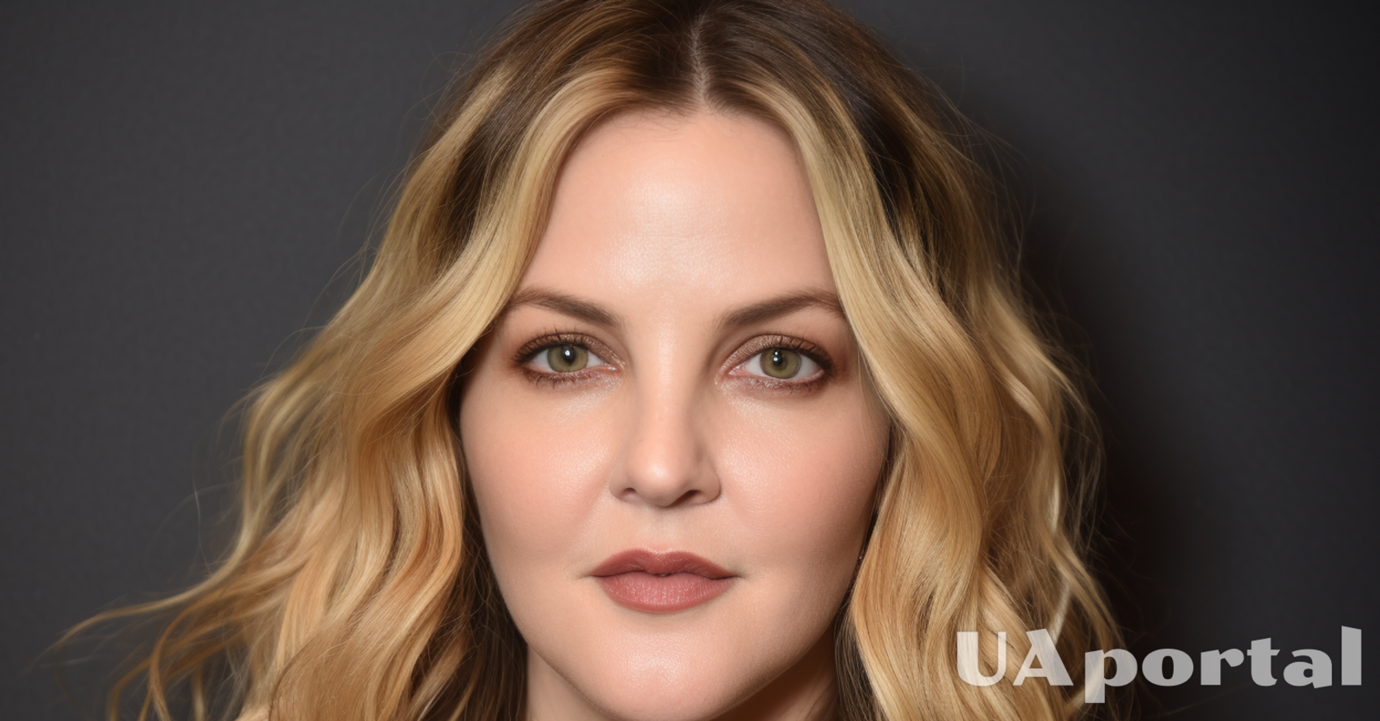 How Drew Barrymore became an audience favorite: the actress's starry path to success