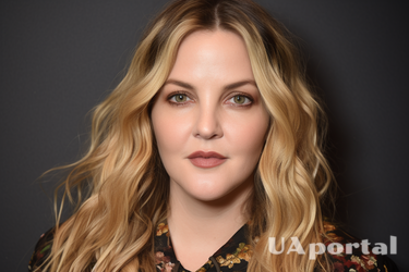 How Drew Barrymore became an audience favorite: the actress's starry path to success