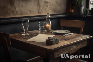 Что делать, если в ресторане или кафе принесли не тот заказ