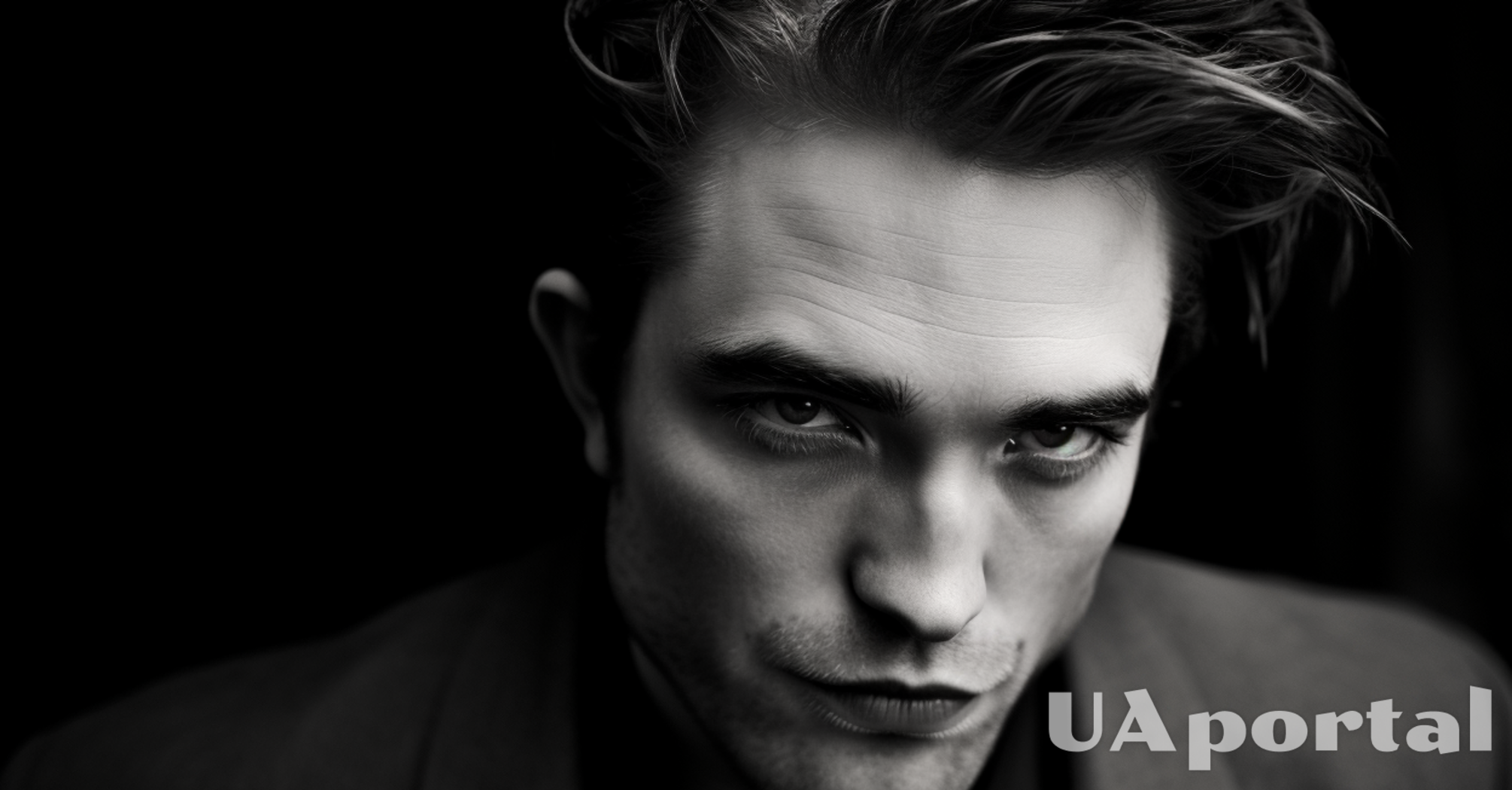 Why fans love Robert Pattinson: a unique path to movie success